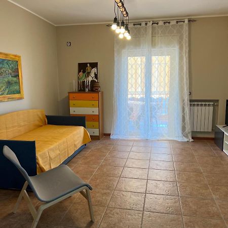 Acicastello House Apartman Aci Castello Kültér fotó