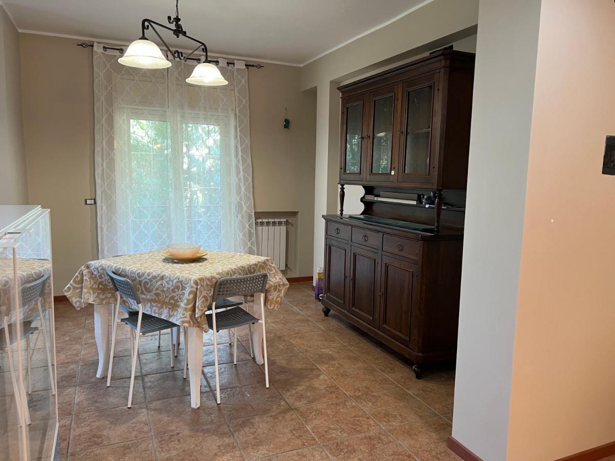Acicastello House Apartman Aci Castello Kültér fotó