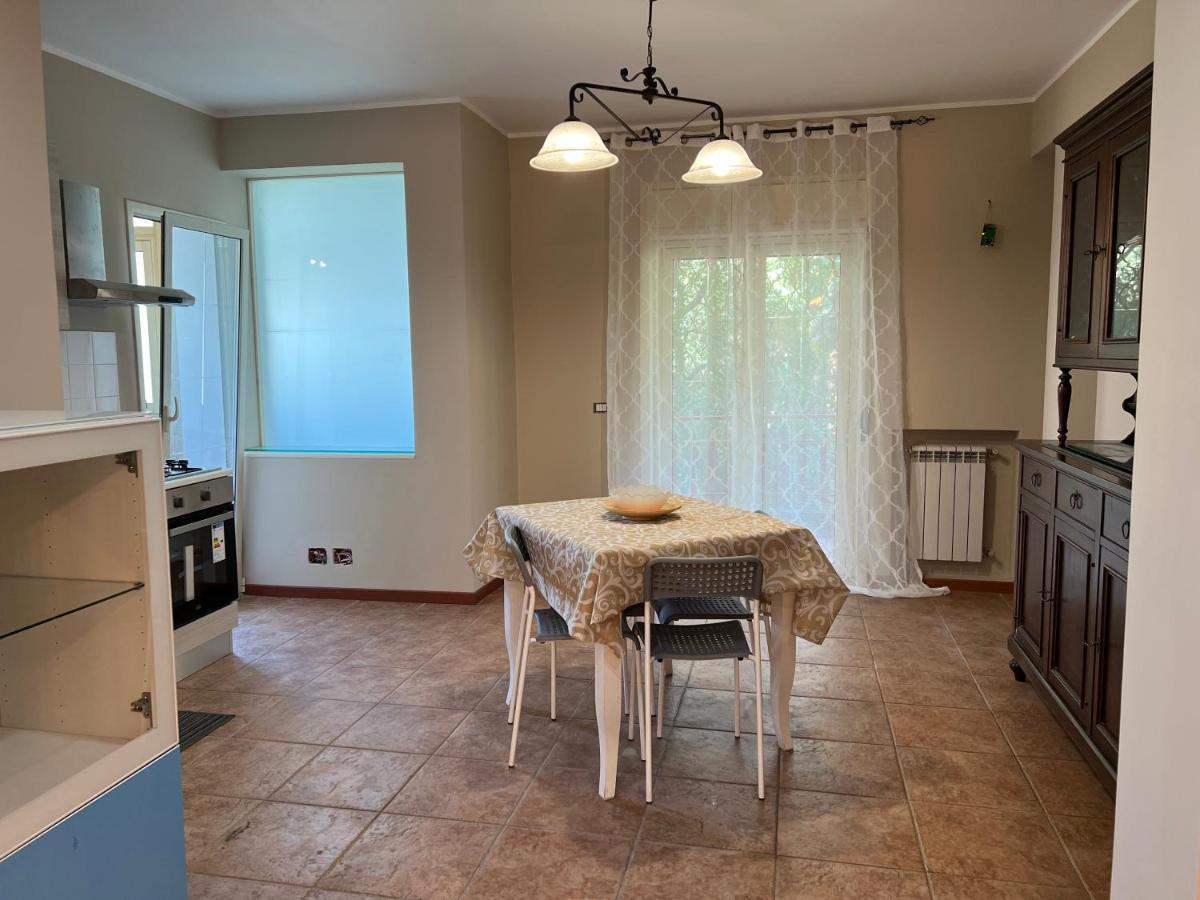 Acicastello House Apartman Aci Castello Kültér fotó